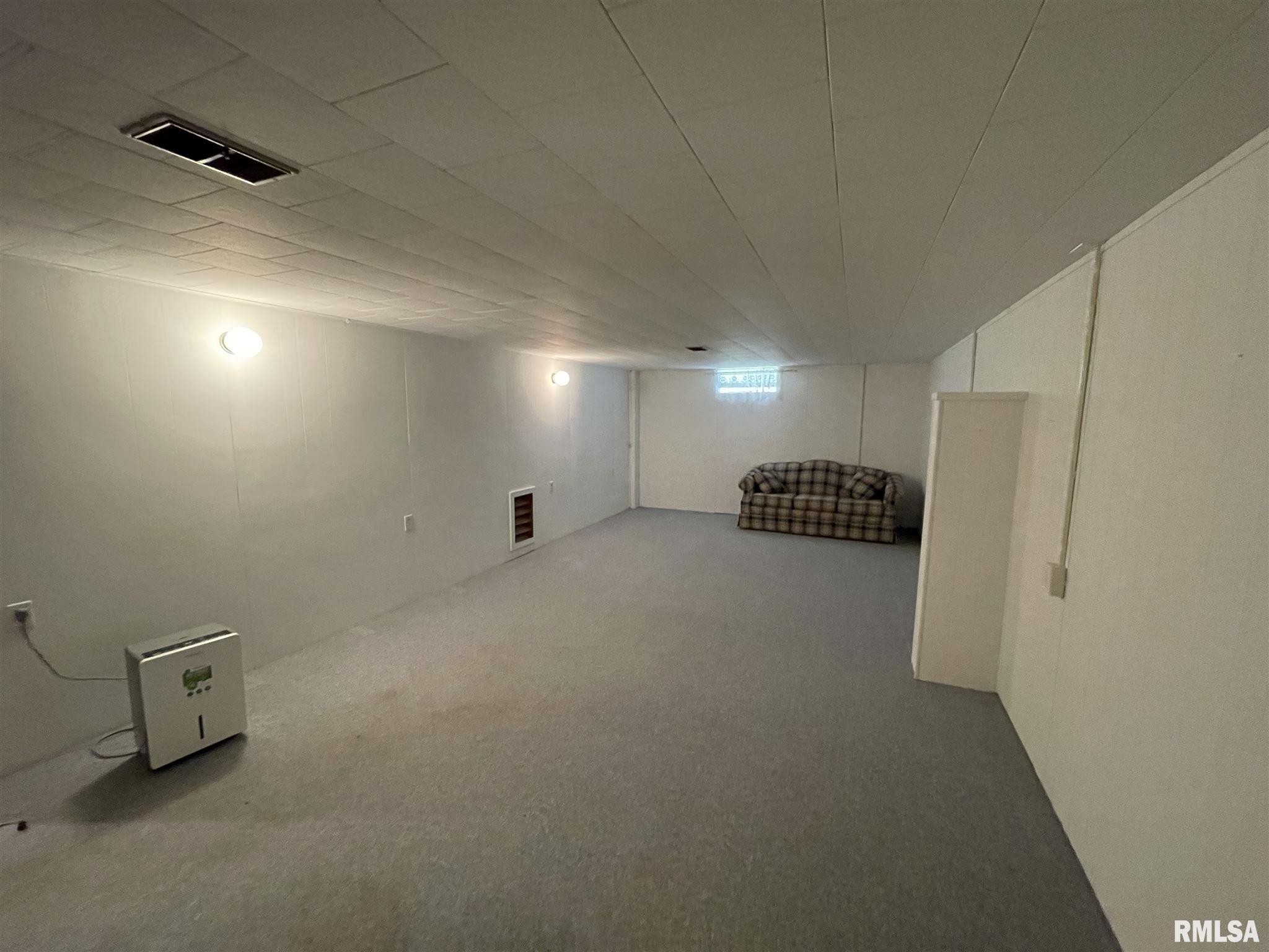 1007 Hampton Road Washington, IL 61571 - Photo 26 of 33 Gallery Image 26