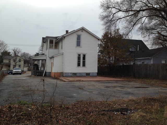 554 Spring Street Aurora, IL 60505 - Photo 12 of 12