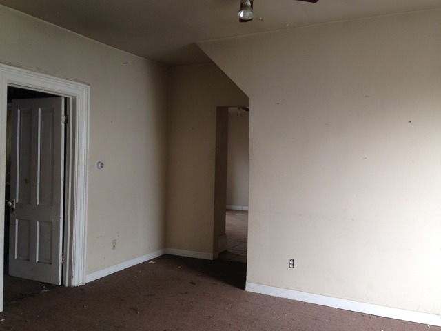 554 Spring Street Aurora, IL 60505 - Photo 5 of 12