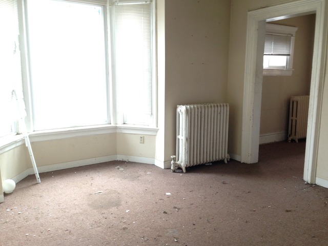 554 Spring Street Aurora, IL 60505 - Photo 6 of 12