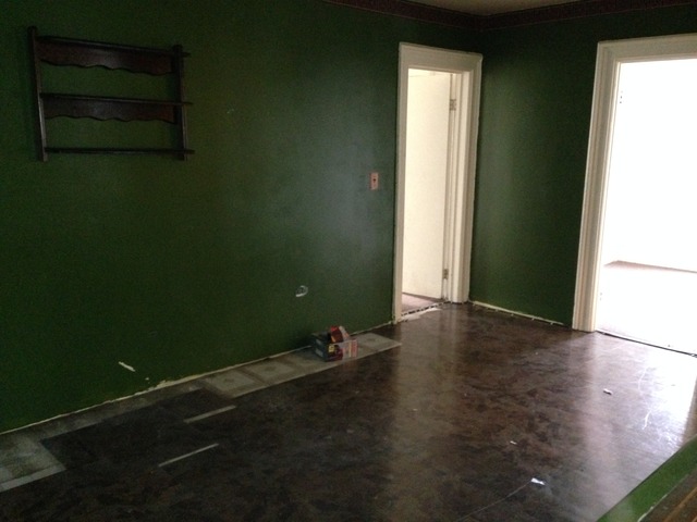 554 Spring Street Aurora, IL 60505 - Photo 9 of 12