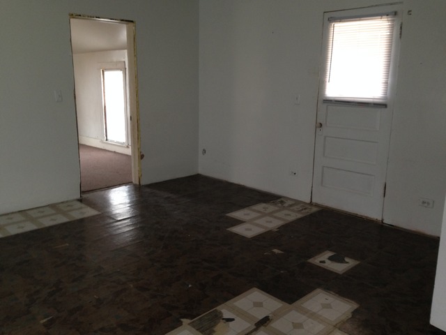 554 Spring Street Aurora, IL 60505 - Photo 10 of 12