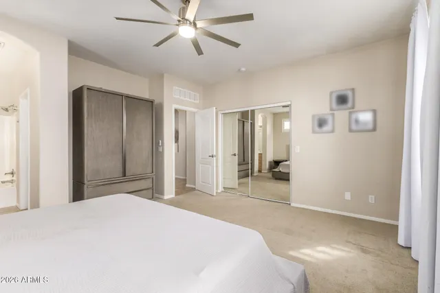 $469,900 | 1435 South Sinova, Mesa, AZ 85206