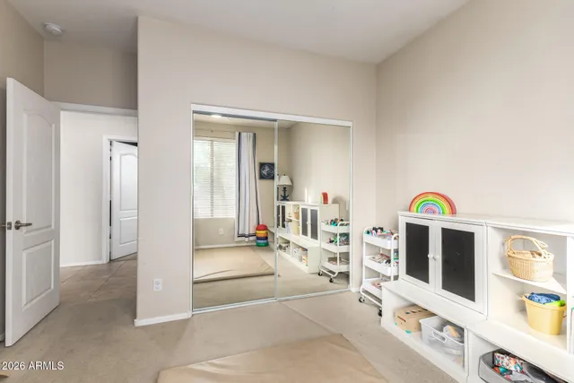 $469,900 | 1435 South Sinova, Mesa, AZ 85206