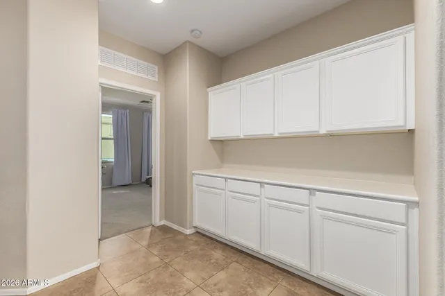 $469,900 | 1435 South Sinova, Mesa, AZ 85206