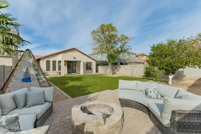 $469,900 | 1435 South Sinova, Mesa, AZ 85206