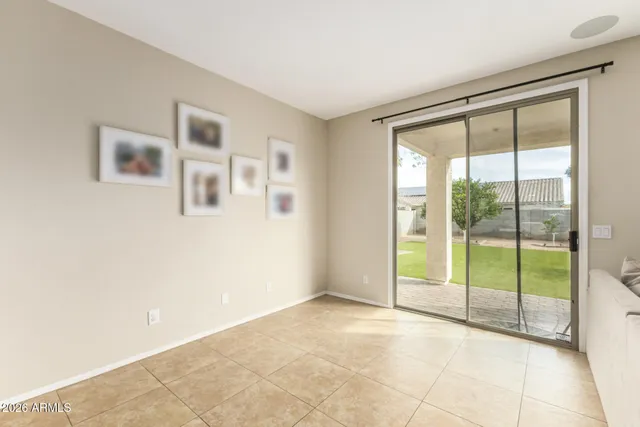 $469,900 | 1435 South Sinova, Mesa, AZ 85206