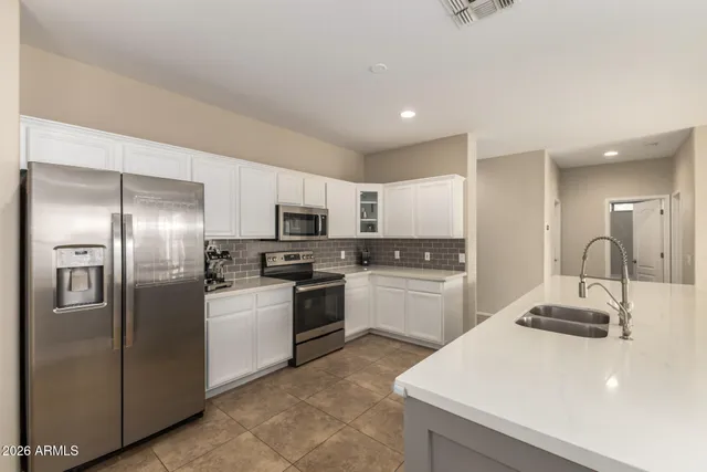 $469,900 | 1435 South Sinova, Mesa, AZ 85206