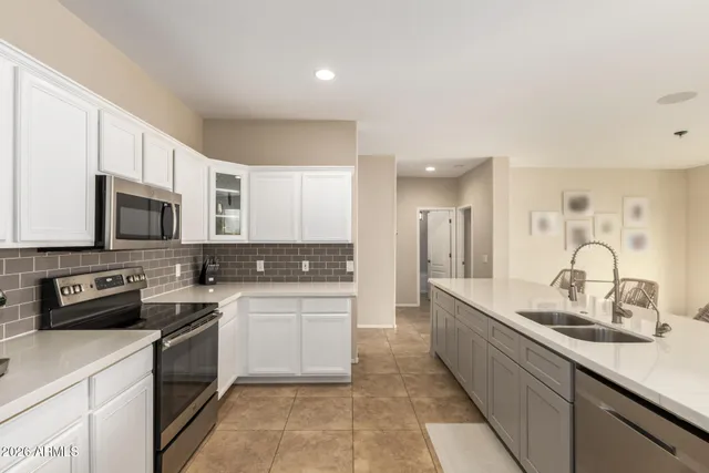 $469,900 | 1435 South Sinova, Mesa, AZ 85206