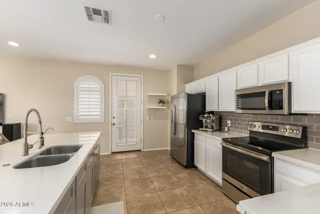 $469,900 | 1435 South Sinova, Mesa, AZ 85206