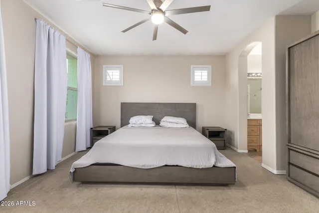 $469,900 | 1435 South Sinova, Mesa, AZ 85206