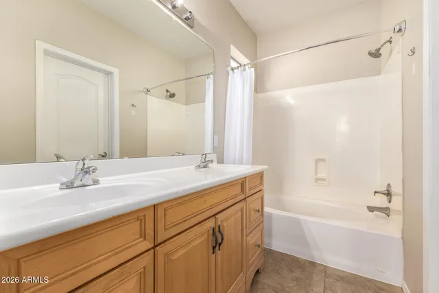 $469,900 | 1435 South Sinova, Mesa, AZ 85206