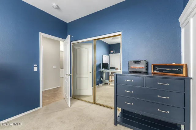 $469,900 | 1435 South Sinova, Mesa, AZ 85206