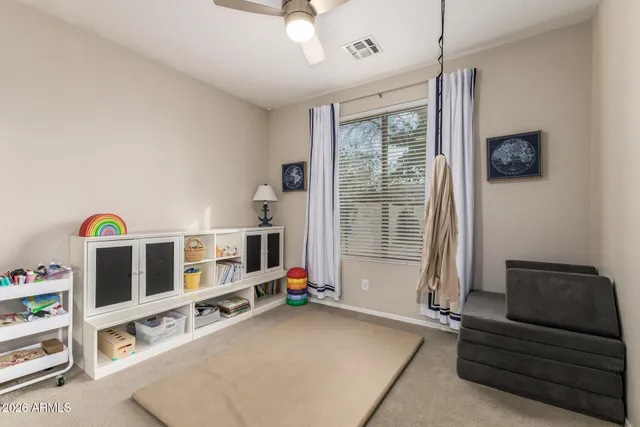 $469,900 | 1435 South Sinova, Mesa, AZ 85206