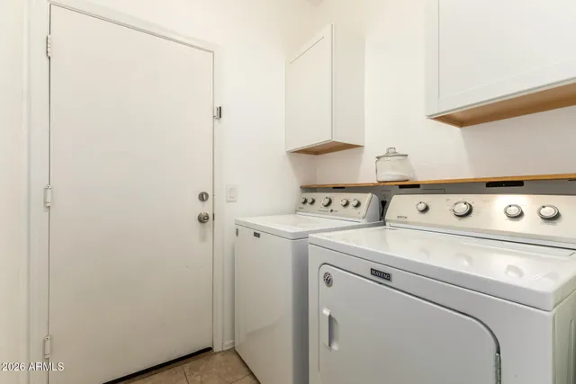 $469,900 | 1435 South Sinova, Mesa, AZ 85206