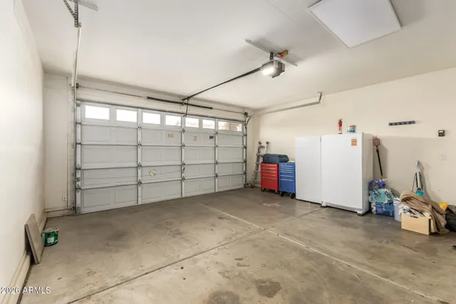 $469,900 | 1435 South Sinova, Mesa, AZ 85206