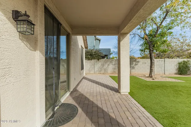 $469,900 | 1435 South Sinova, Mesa, AZ 85206