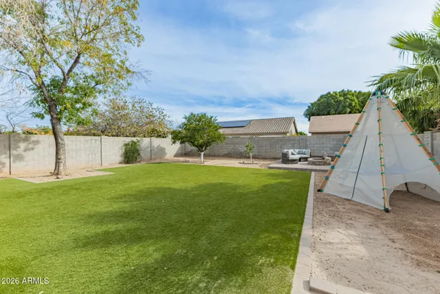 $469,900 | 1435 South Sinova, Mesa, AZ 85206