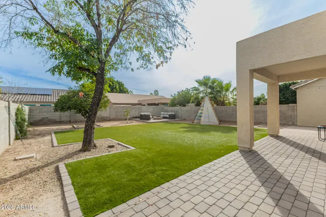 $469,900 | 1435 South Sinova, Mesa, AZ 85206