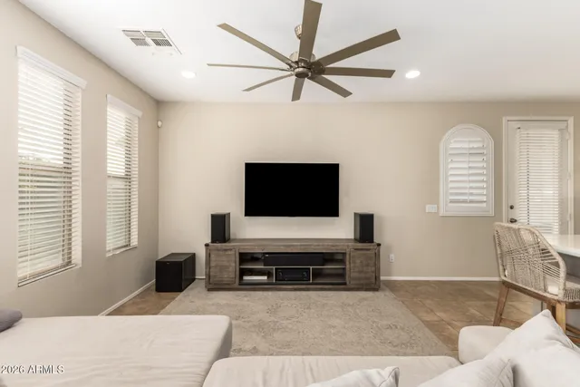 $469,900 | 1435 South Sinova, Mesa, AZ 85206