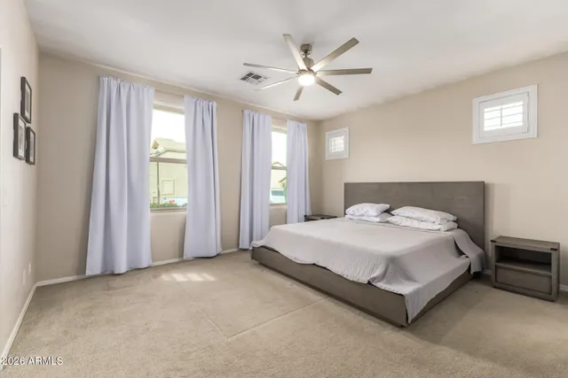 $469,900 | 1435 South Sinova, Mesa, AZ 85206