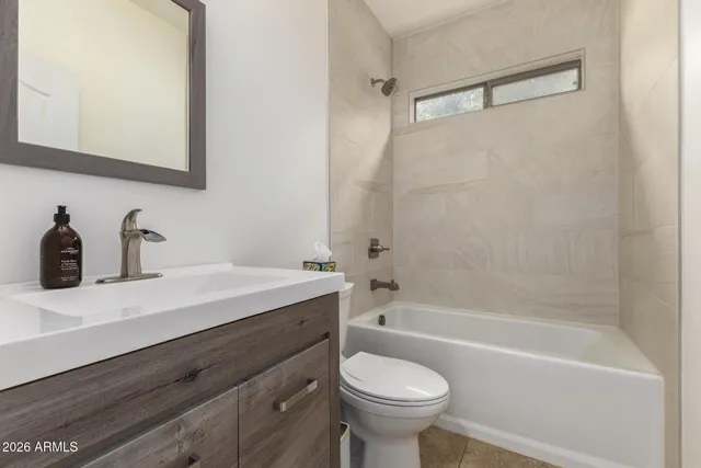 $469,900 | 1435 South Sinova, Mesa, AZ 85206