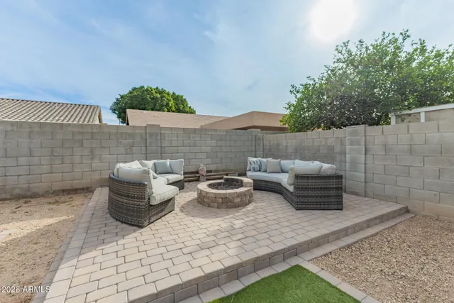 $469,900 | 1435 South Sinova, Mesa, AZ 85206