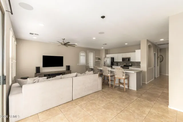 $469,900 | 1435 South Sinova, Mesa, AZ 85206