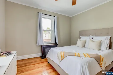 $649,000 | 63 Carolina Avenue, Newark, NJ 07106