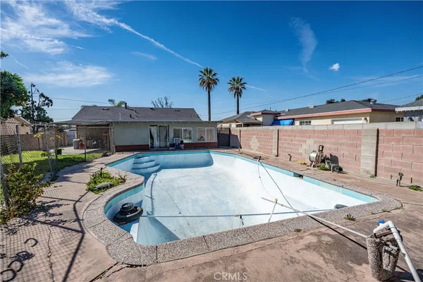 $710,000 | 1502 Vanderwell Avenue, La Puente, CA 91744