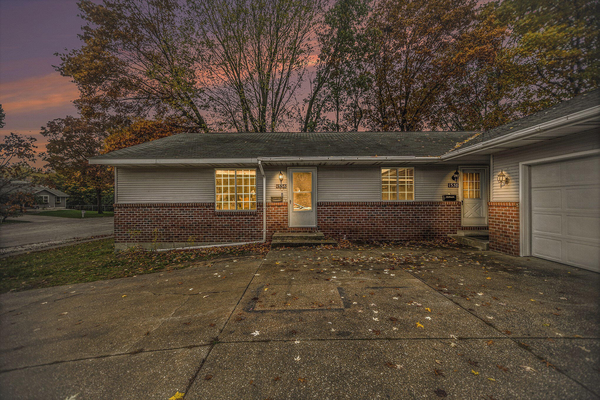 _42a1762-twilight