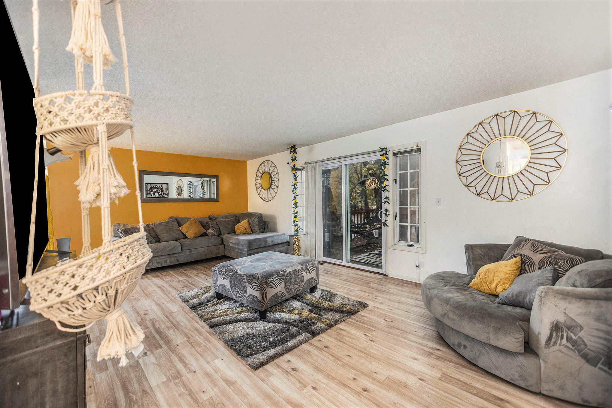 1536-1538 Garrison Road Muskegon, MI 49441 - Photo 12 of 45 _42a1841
