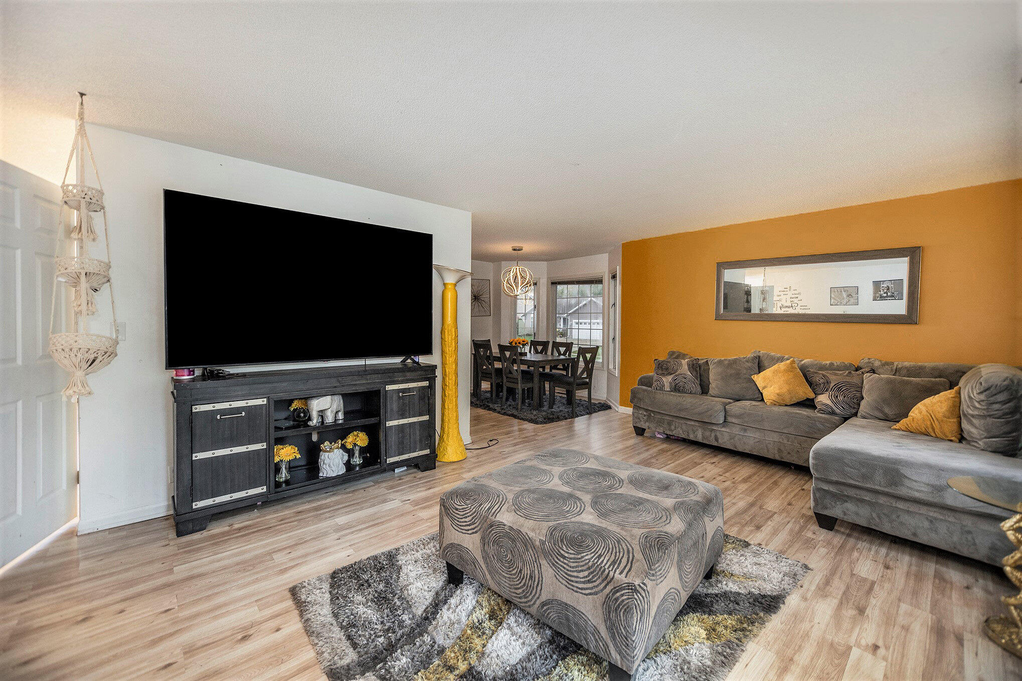1536-1538 Garrison Road Muskegon, MI 49441 - Photo 13 of 45 _42a1818