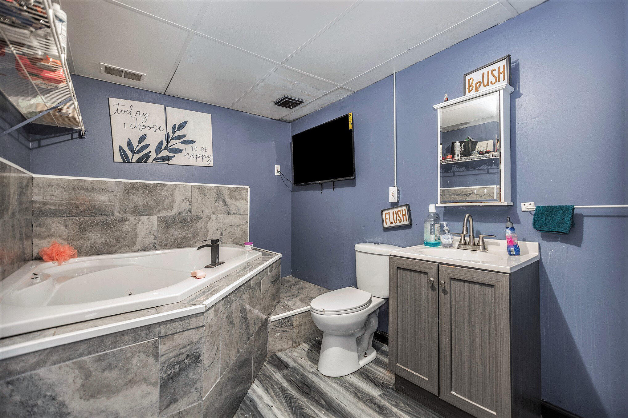 1536-1538 Garrison Road Muskegon, MI 49441 - Photo 14 of 45 _42a1787