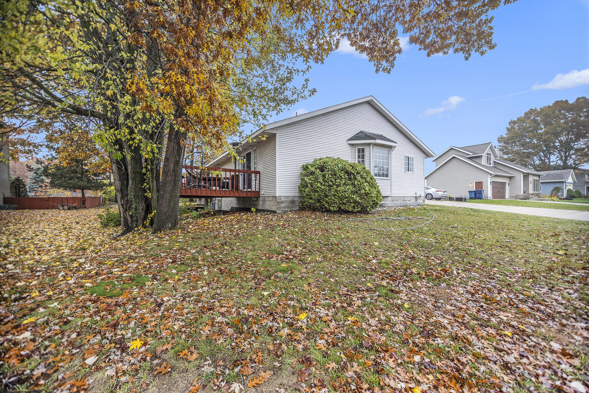 1536-1538 Garrison Road Muskegon, MI 49441 - Photo 21 of 45 _42a1764