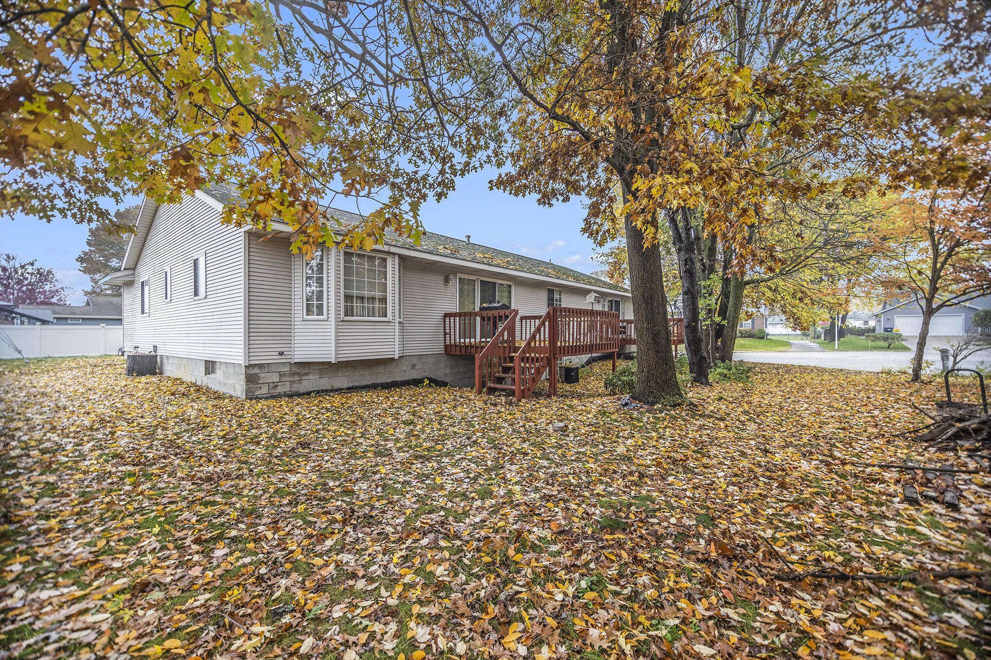1536-1538 Garrison Road Muskegon, MI 49441 - Photo 22 of 45 _42a1767
