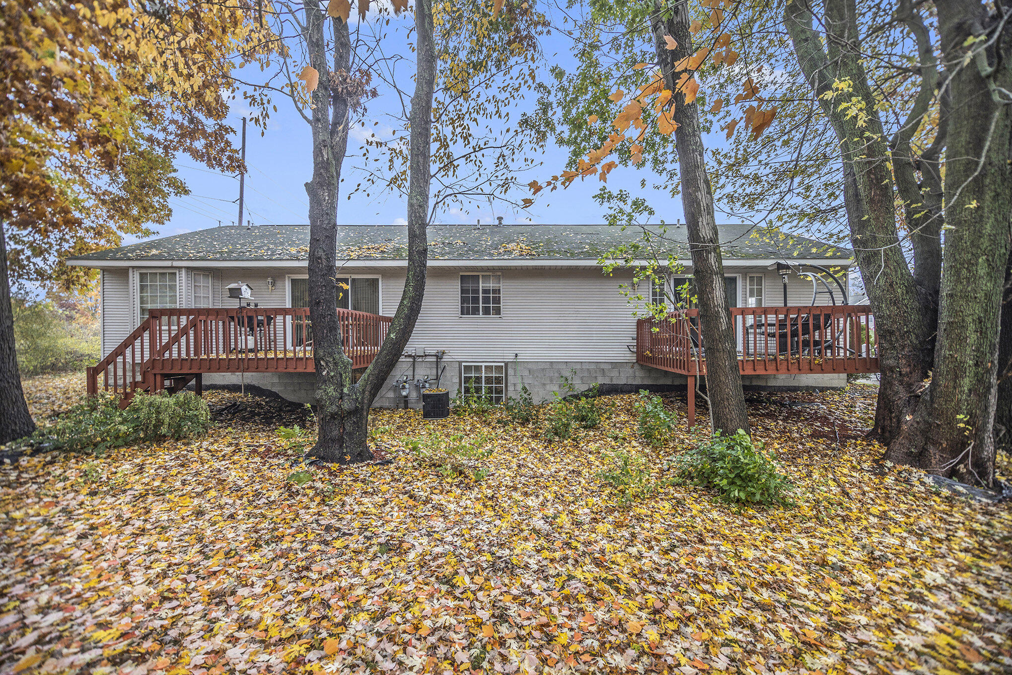 1536-1538 Garrison Road Muskegon, MI 49441 - Photo 23 of 45 _42a1766