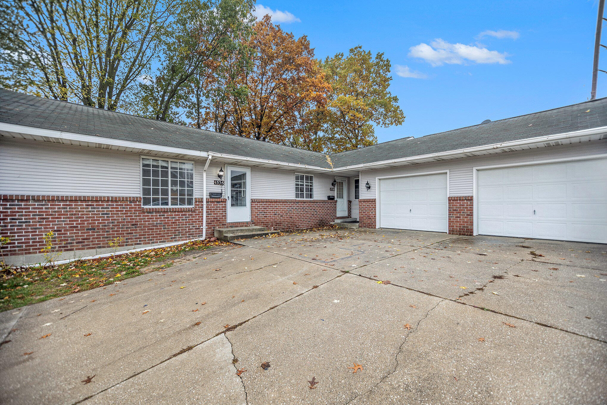 1536-1538 Garrison Road Muskegon, MI 49441 - Photo 26 of 45 _42a1763