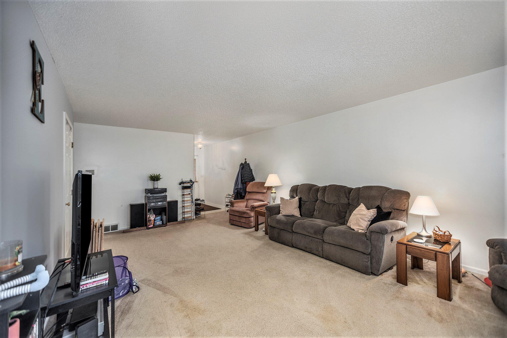 1536-1538 Garrison Road Muskegon, MI 49441 - Photo 27 of 45 _42a1889