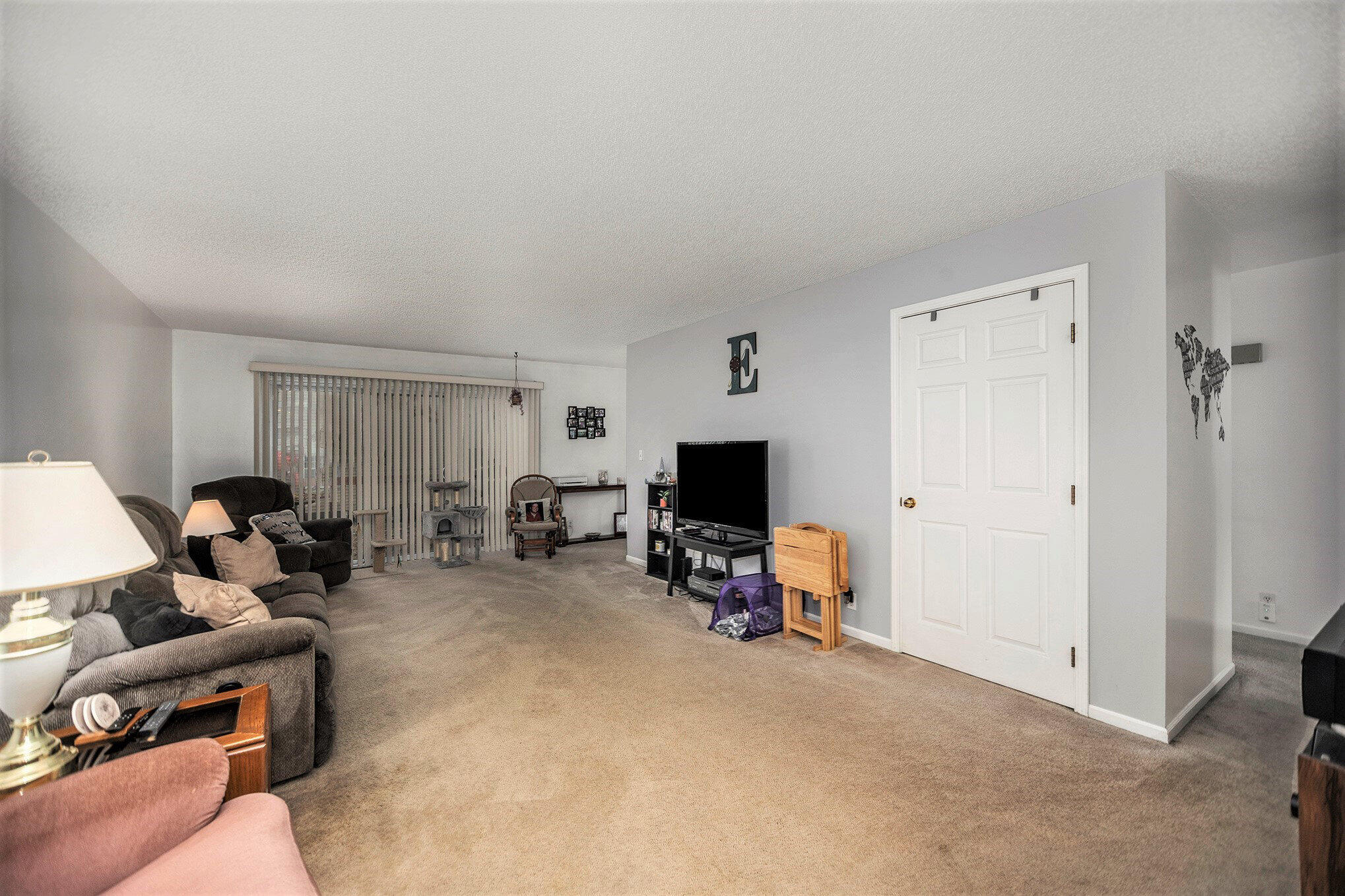 1536-1538 Garrison Road Muskegon, MI 49441 - Photo 28 of 45 _42a1893