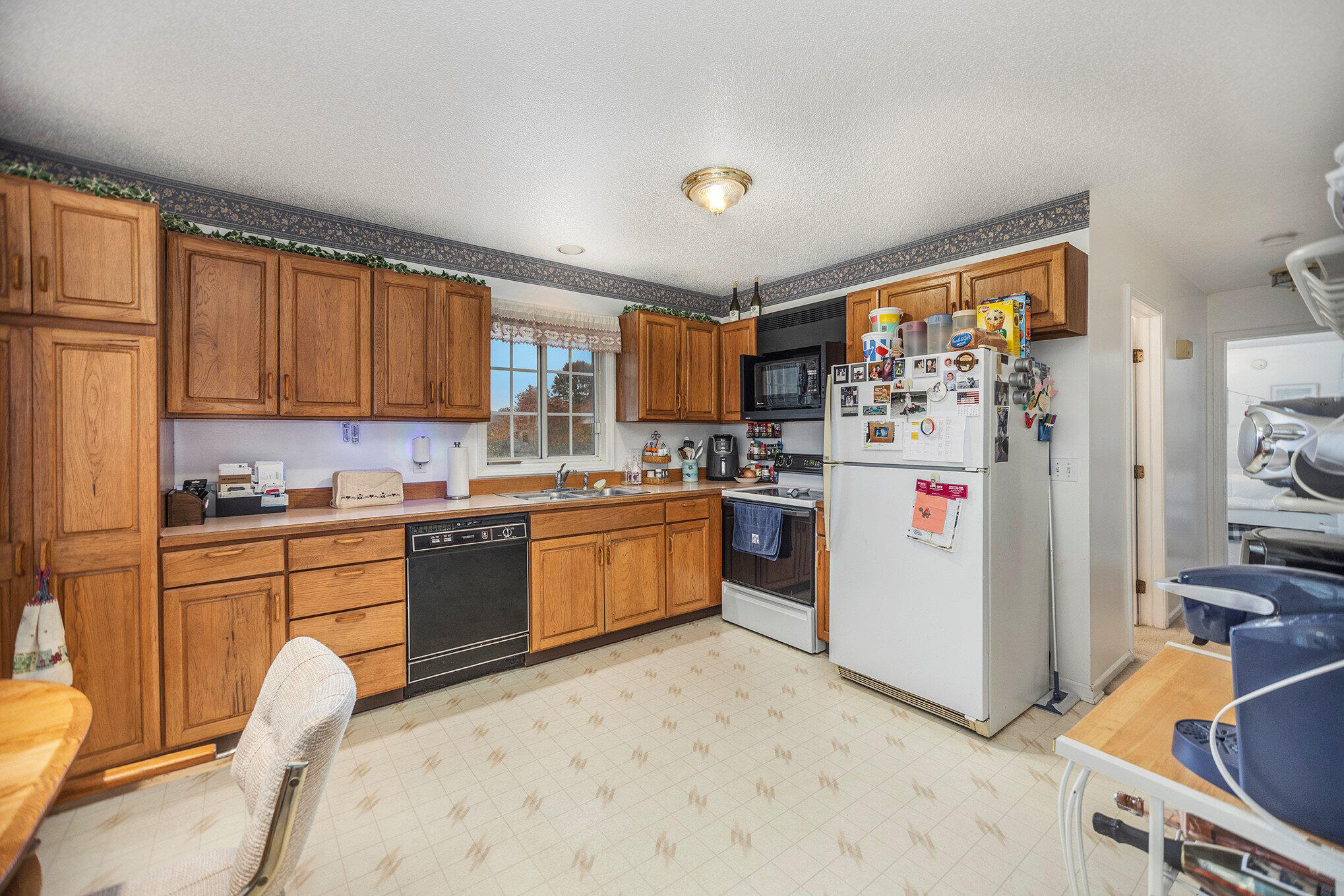 1536-1538 Garrison Road Muskegon, MI 49441 - Photo 29 of 45 _42a1864