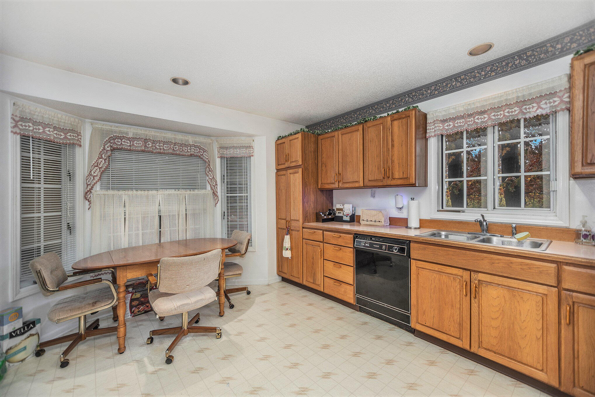 1536-1538 Garrison Road Muskegon, MI 49441 - Photo 30 of 45 _42a1861