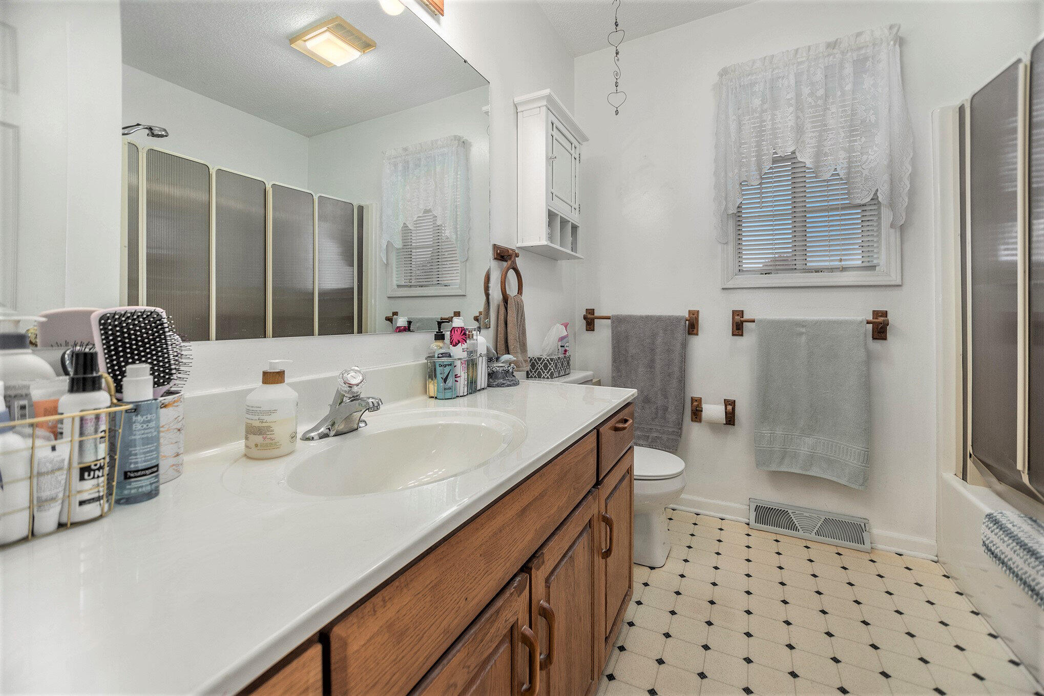 1536-1538 Garrison Road Muskegon, MI 49441 - Photo 31 of 45 _42a1868