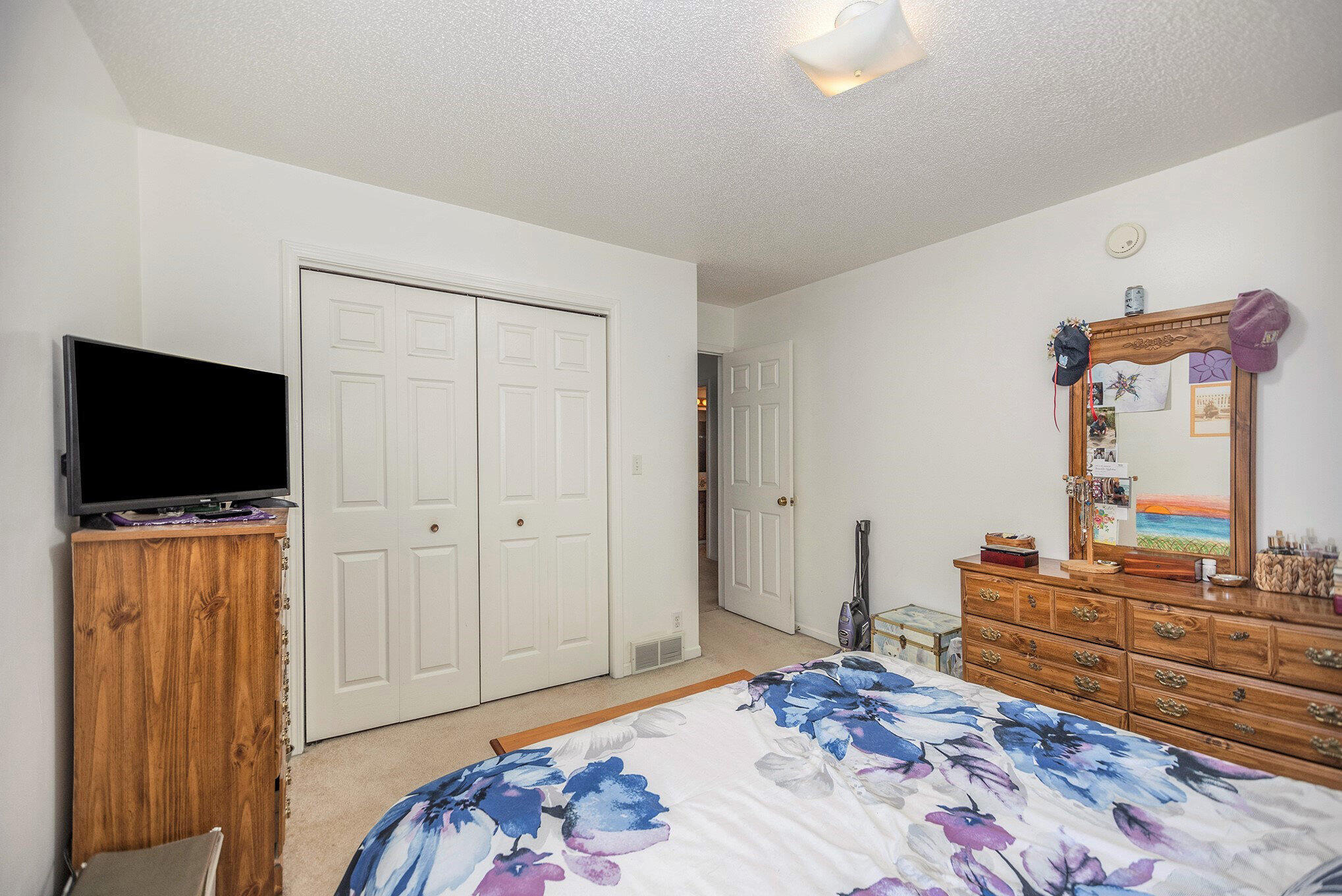 1536-1538 Garrison Road Muskegon, MI 49441 - Photo 32 of 45 _42a1849