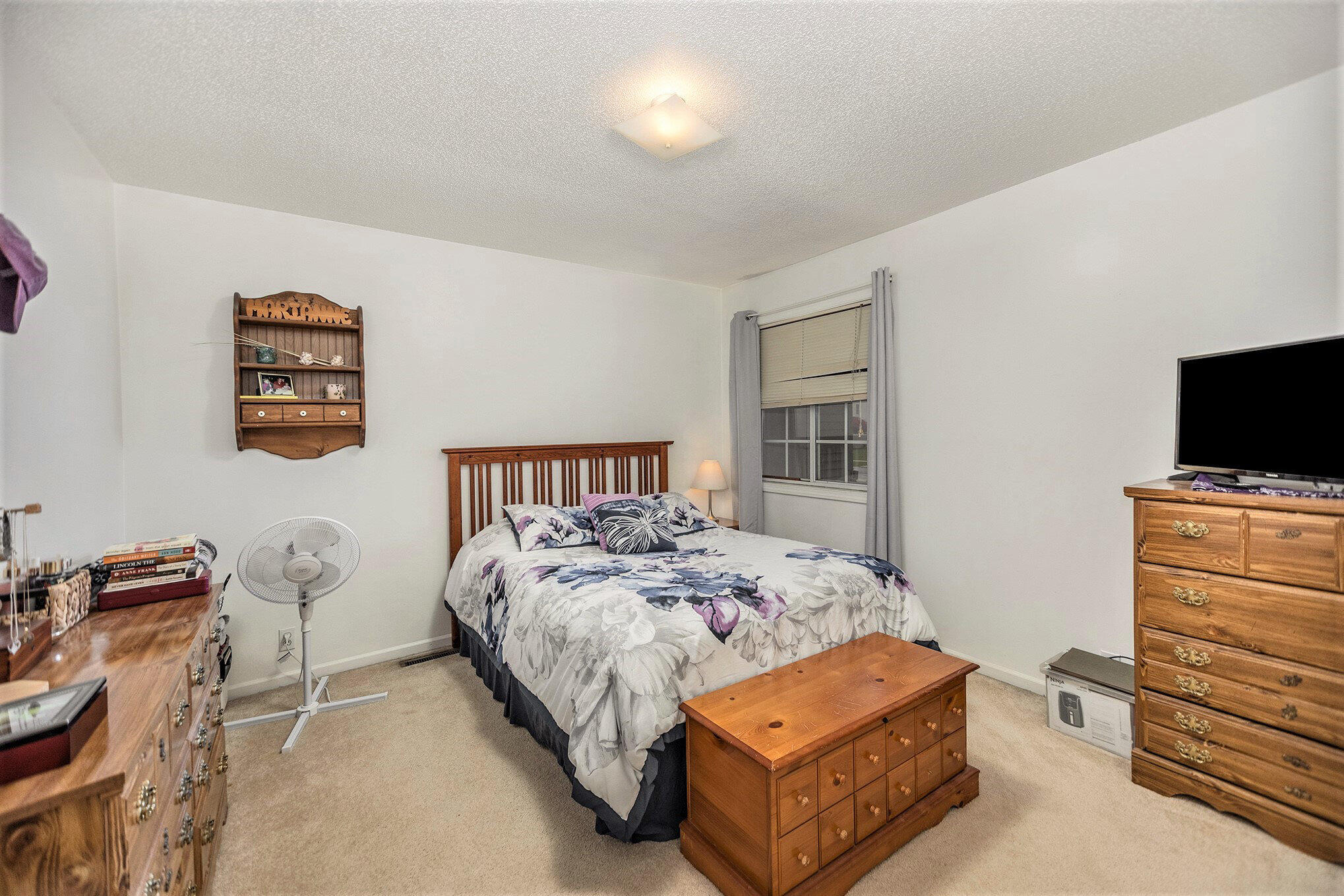 1536-1538 Garrison Road Muskegon, MI 49441 - Photo 33 of 45 _42a1845
