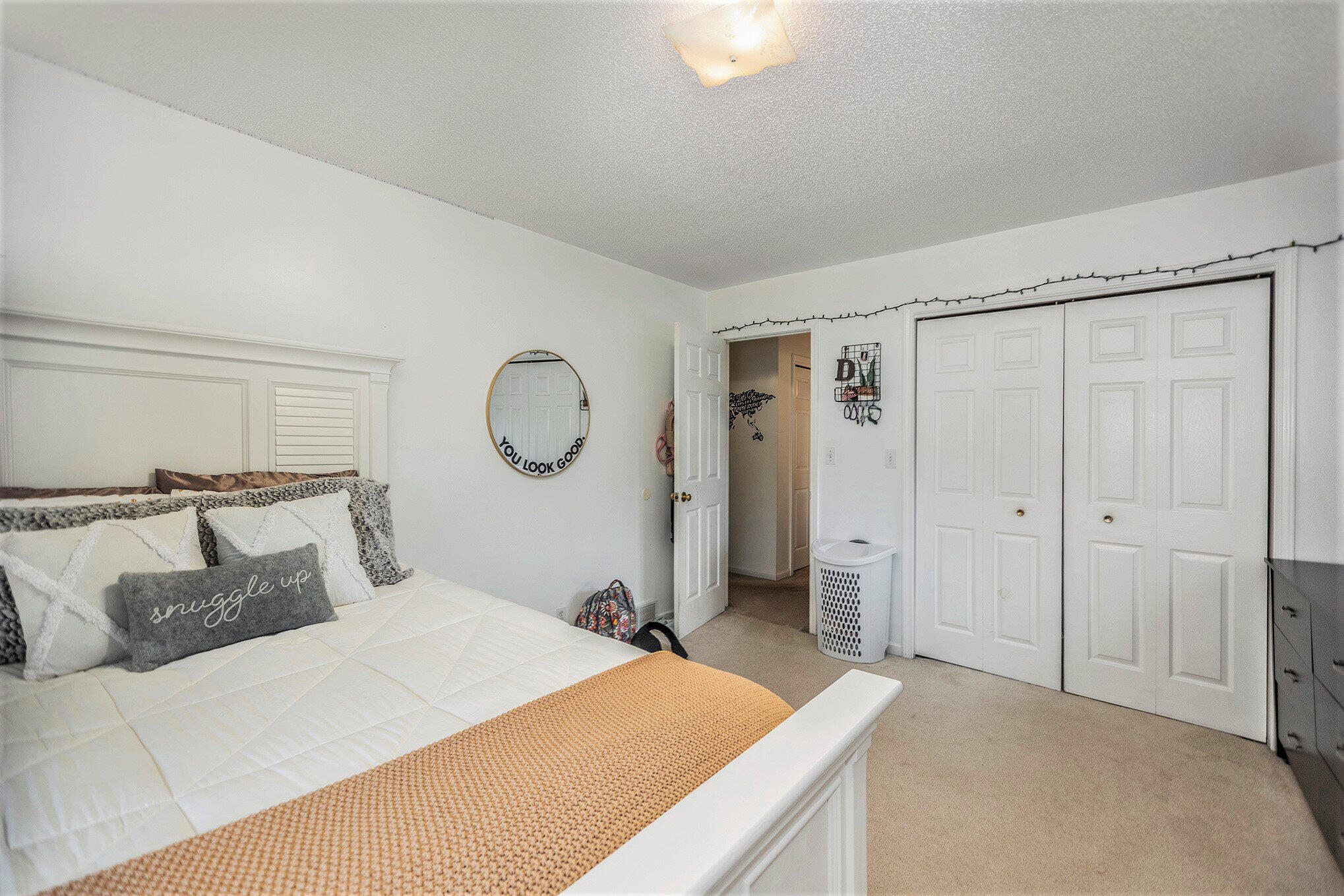 1536-1538 Garrison Road Muskegon, MI 49441 - Photo 34 of 45 _42a1857