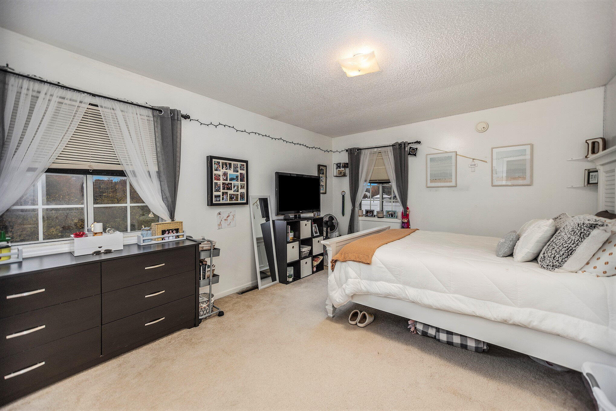 1536-1538 Garrison Road Muskegon, MI 49441 - Photo 35 of 45 _42a1852