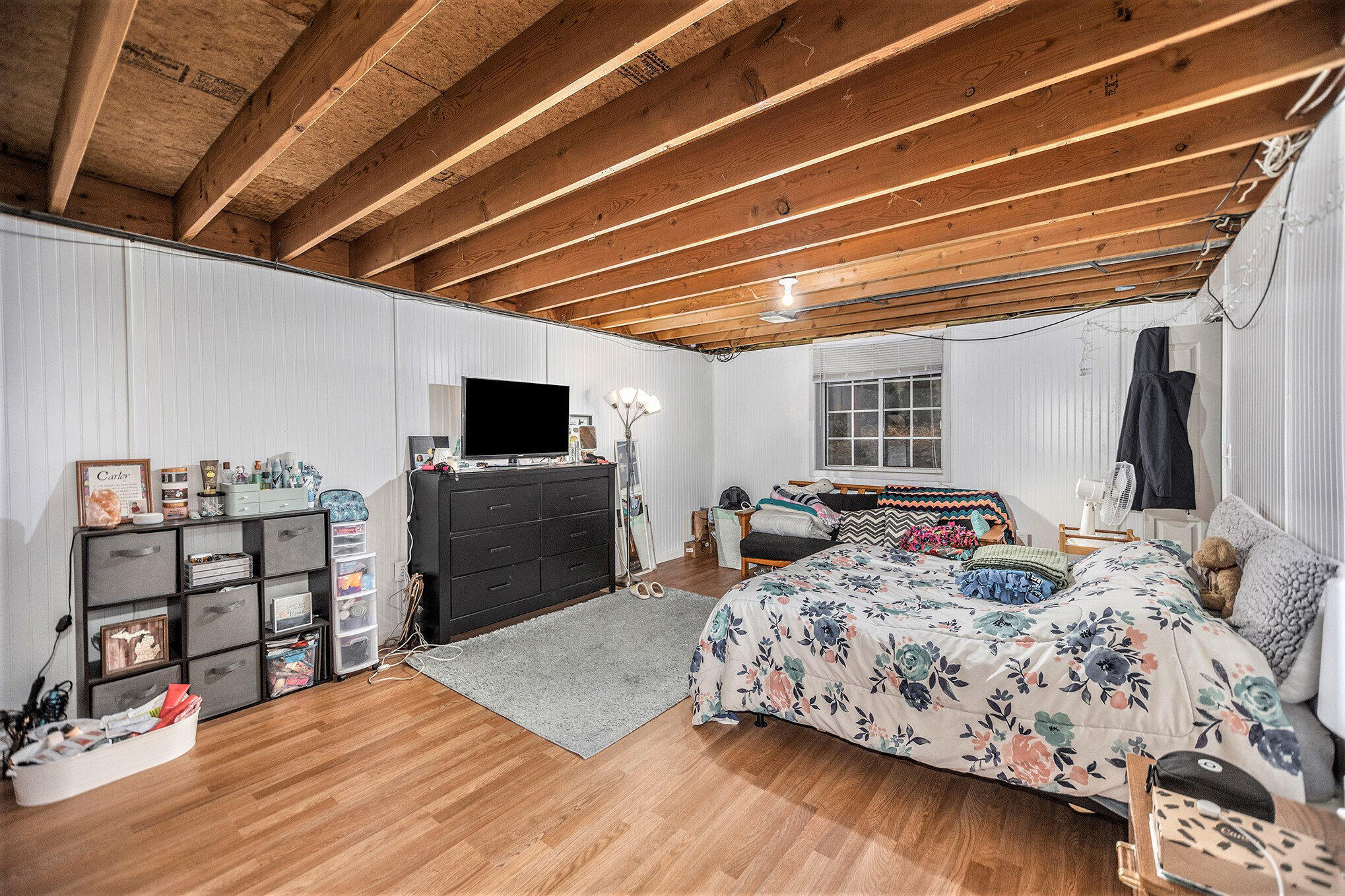 1536-1538 Garrison Road Muskegon, MI 49441 - Photo 38 of 45 _42a1881