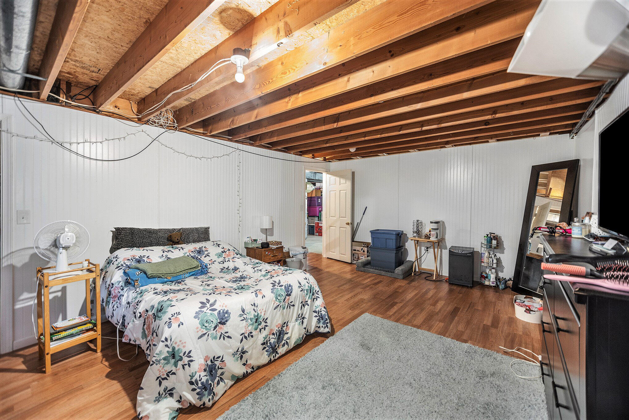 1536-1538 Garrison Road Muskegon, MI 49441 - Photo 39 of 45 _42a1880