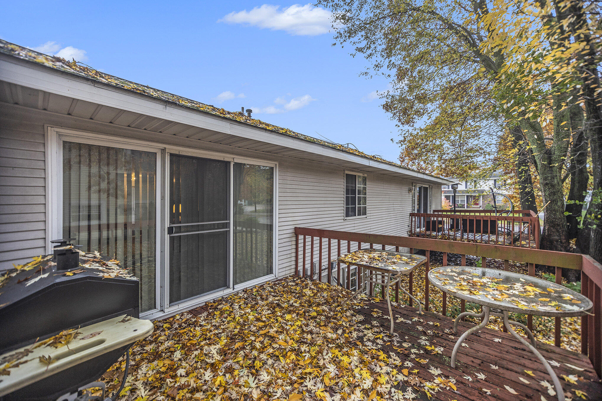 1536-1538 Garrison Road Muskegon, MI 49441 - Photo 42 of 45 _42a1768